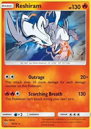 莱希拉姆