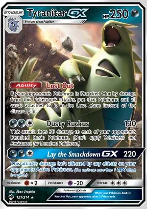 班基拉斯 GX